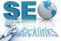 Pr9 Backlinks image 1